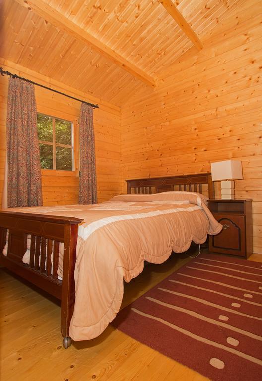 Coolanowle Self Catering Holiday Accommodation Carlow Cameră foto