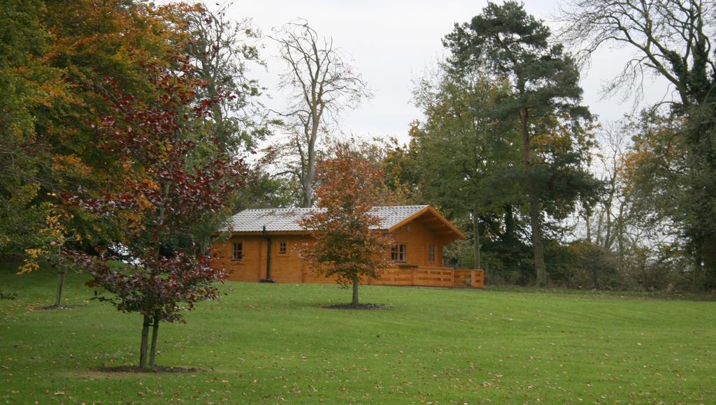 Coolanowle Self Catering Holiday Accommodation Carlow Cameră foto