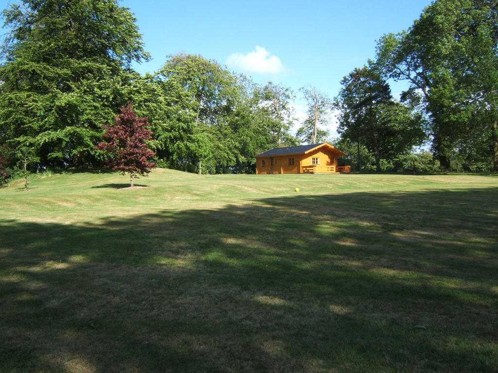 Coolanowle Self Catering Holiday Accommodation Carlow Cameră foto